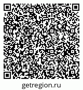 79088643446