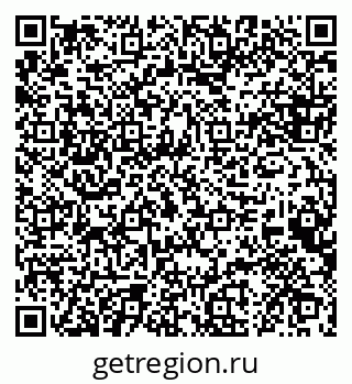 79088643447