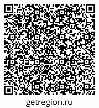 79088643448