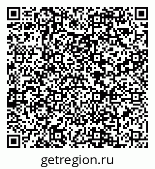 79088643451