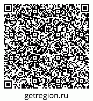 79088643452