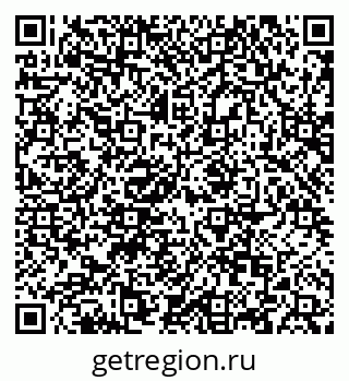 79088643453
