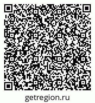 79088643454