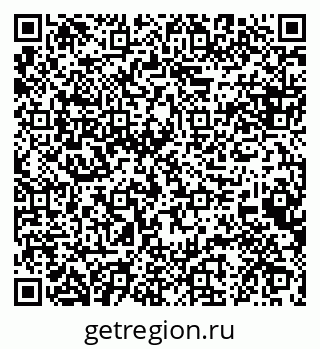 79088643459