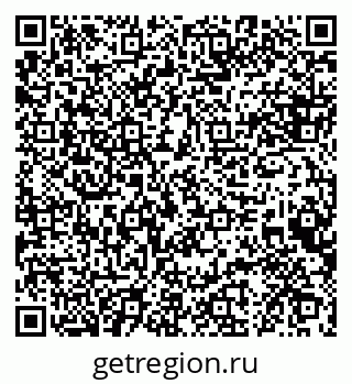 79088643460