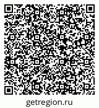 79088643461