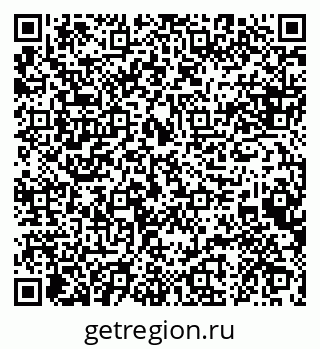 79088643462