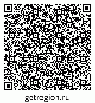 79088643464