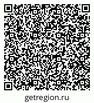 79088643465