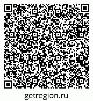 79088643466