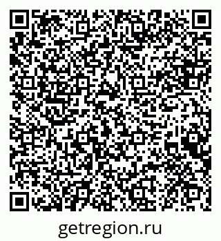 79088643468