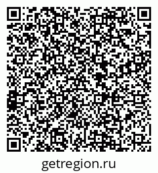 79088643471