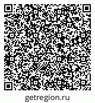 79088643475