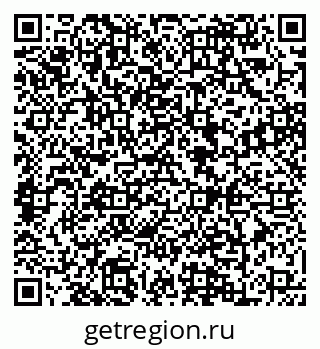 79088643476