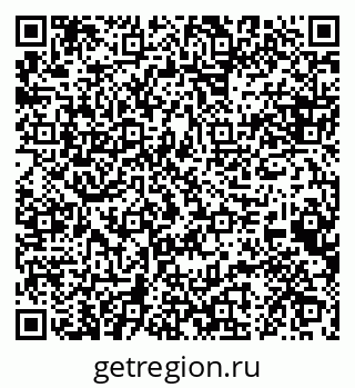 79088643477