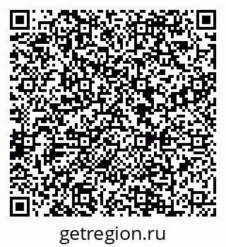 79088643479