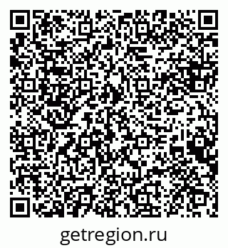 79088643482