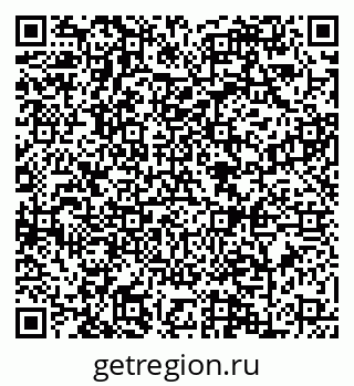 79088643483