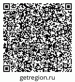79088643484