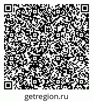 79088643485