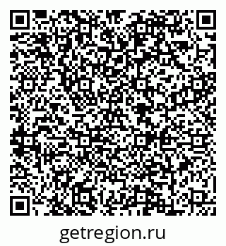 79088643488