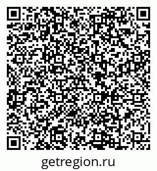 79088643491