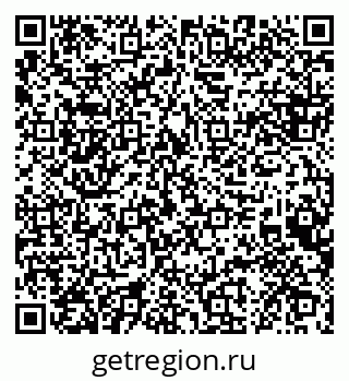 79088643492