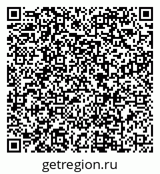 79088643493