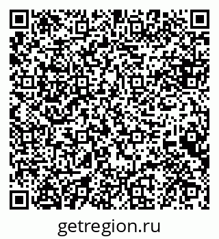 79088643499