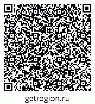 79088643502