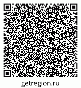 79088643503
