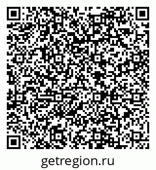 79088643504
