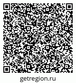 79088643505