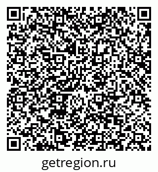 79088643506