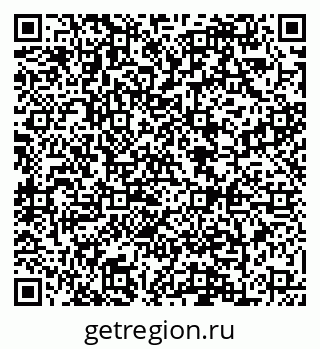 79088643508