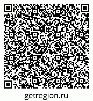 79088643509