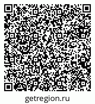 79088643510