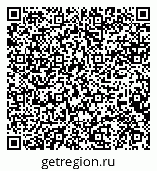 79088643511