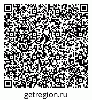 79088643512
