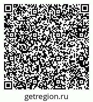 79088643513