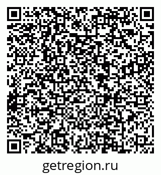 79088643515