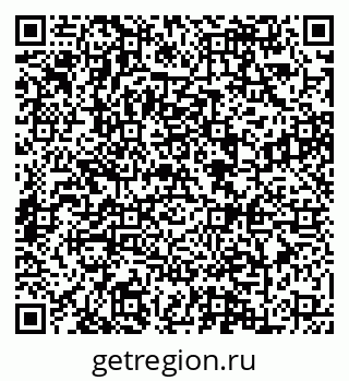 79088643516