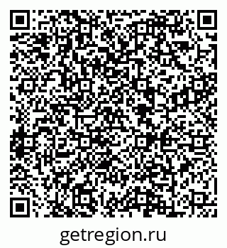 79088643518