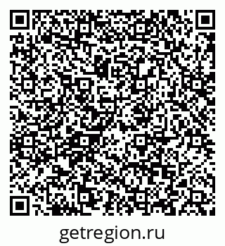 79088643519