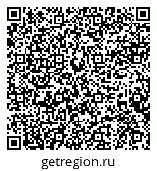 79088643520