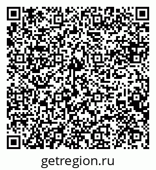 79088643522