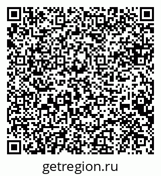 79088643524