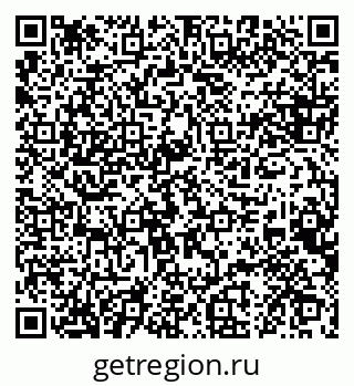 79088643526