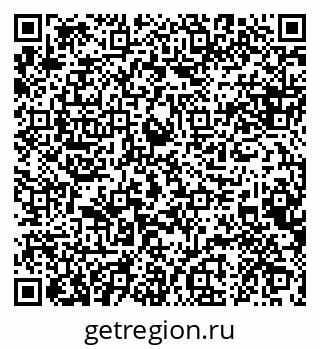 79088643528