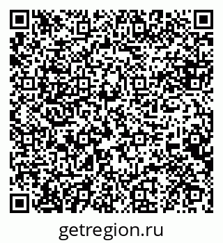 79088643529